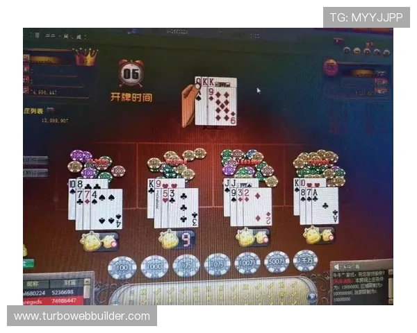 专业百家乐网站评测推荐让你在激烈的线上百家乐中轻松取胜