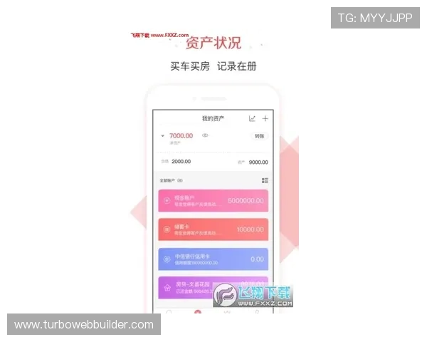 博鱼真人平台会员登录入口全攻略帮助玩家快速顺利进入平台