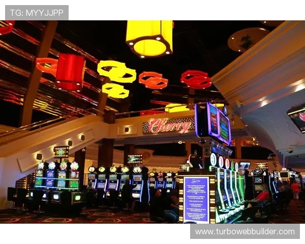 澳门百家乐网页版视讯直播技术解析，体验最真实的赌场现场感觉