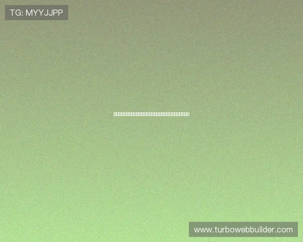 百家乐怎么玩心得：结合实战案例谈玩法技巧提升连续获胜的可能性