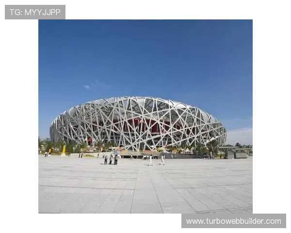 鸟巢国际娱乐城：打造顶级娱乐体验的综合性娱乐场所全攻略