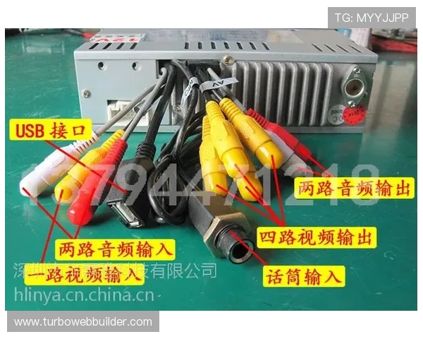 亚星娱乐中心地址及营业时间,确保你合理安排娱乐休闲时间